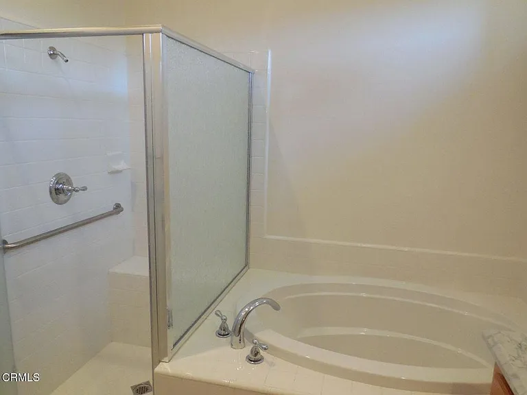 3355 Shadetree Way — Photo 7