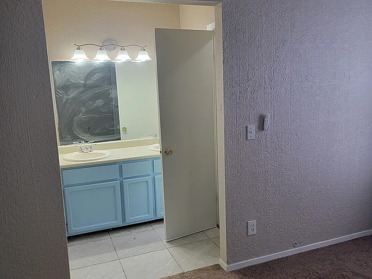 1507 Vanderbilt Dr #1507 — Photo 20