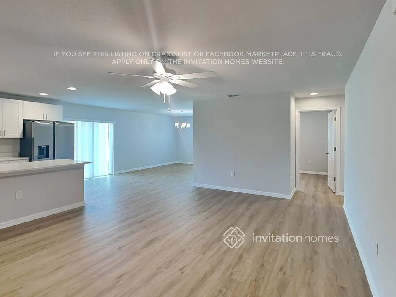 751 NW Riverside Dr Port Saint Lucie, FL 34983 — Photo 4