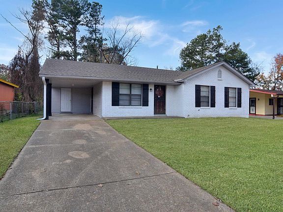 2nd image of 5077 Long Branch Dr
