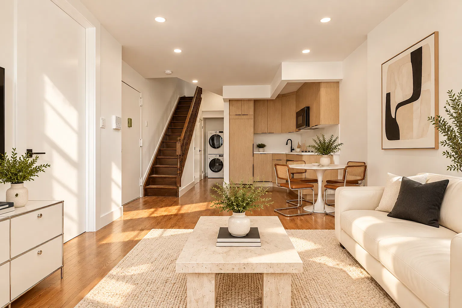 428 7th Ave — Photo 3