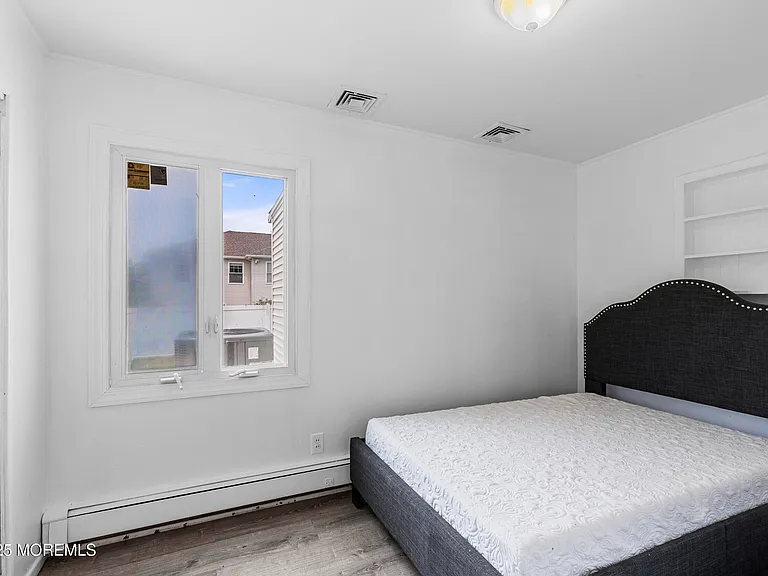 297 Highland Ave — Photo 5