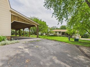 1026 State Highway 2, Shenandoah, IA 51601