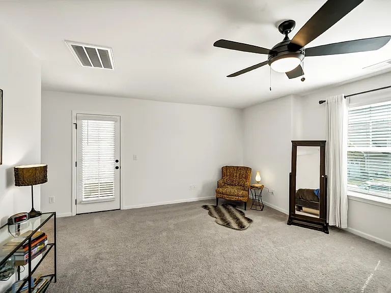 924 Windchase Way — Photo 37