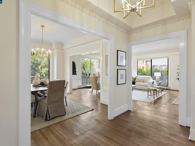 200 Lakeside Dr APT 202, Oakland, CA, 94612
