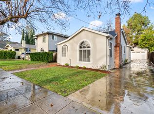 811 Schiele Ave, San Jose, CA 95126