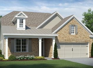 2930 Coach River Way, Cumming, GA 30040