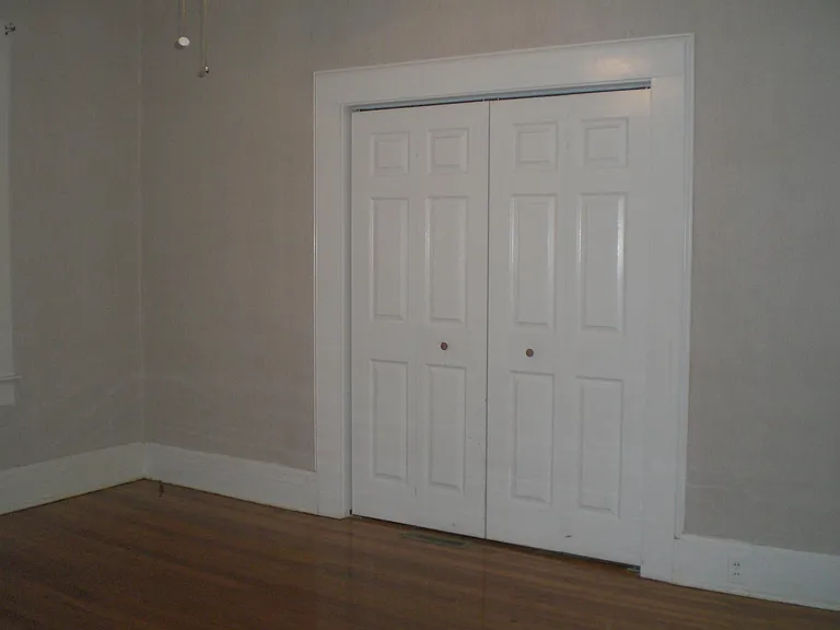 303-A S Edisto Ave #1 — Photo 5