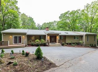 541 Edmands Rd, Framingham, MA 01701