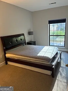 2865 Lenox Rd NE #202 — Photo 11