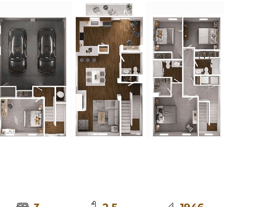 1st image of 362 Longwood St #362