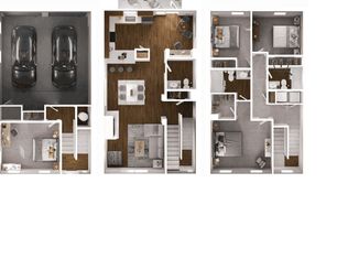 362 Longwood St #362, Carmel, IN 46032