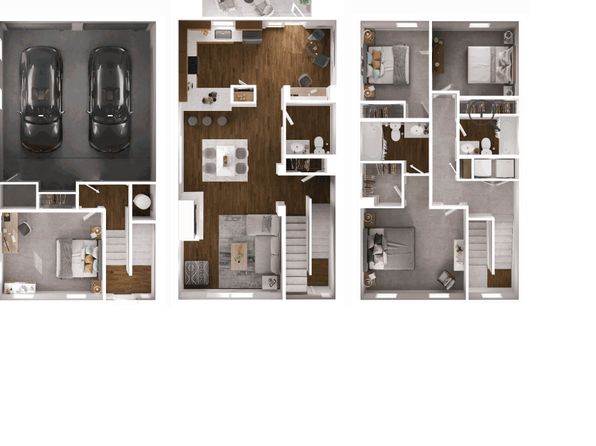 362 Longwood St #362