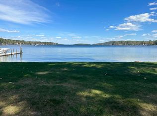 50 Summit Ave, Laconia, NH 03246