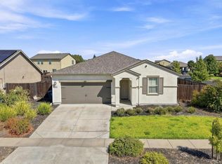 3771 Dove Dr, Arboga, CA 95961