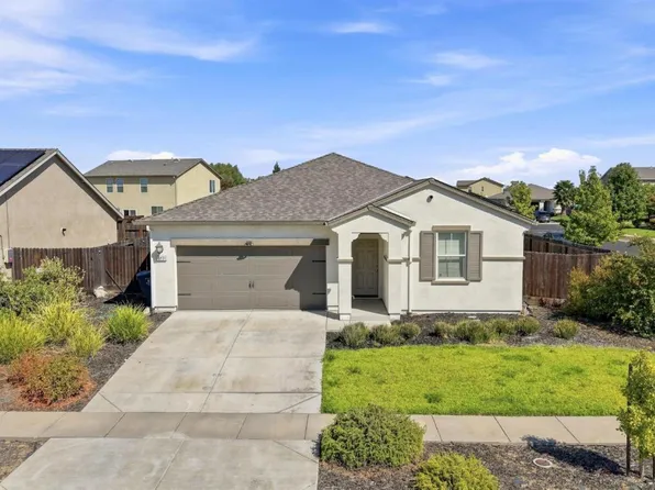 3771 Dove Dr, Arboga, CA 95961