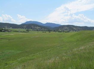 2152 Tumble Weed Trl, Spearfish, SD 57783