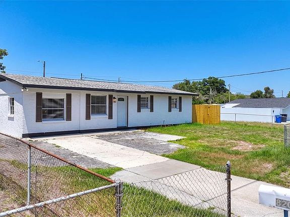 2nd image of 8204 Allamanda Ave