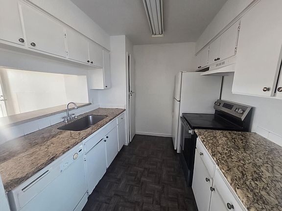 2nd image of 9898 Club Creek Dr APT 1613