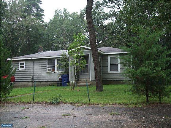 2nd image of 211 Margaret St