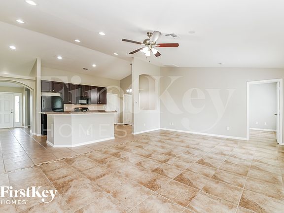 3rd image of 1701 NW 15th Pl