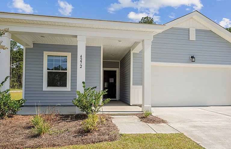Beacon at Ashley River Rental Homes — Photo 19