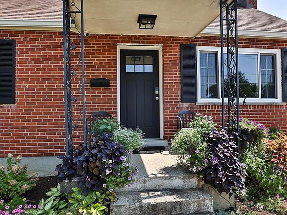 3rd image of 7516 Cella Dr