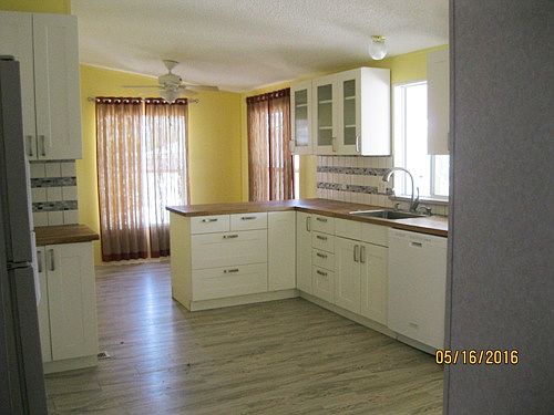 4th image of 1302 W Ajo Way Unit 67