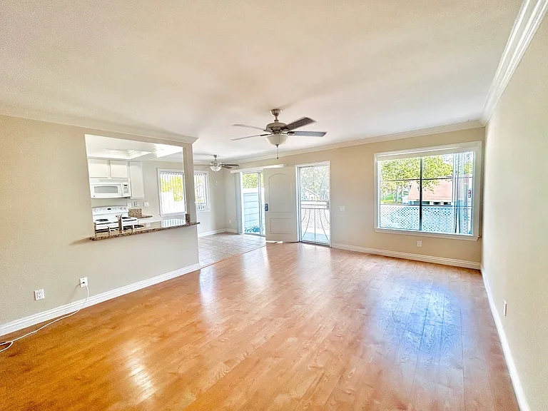 4287 Humboldt Bay Way — Photo 6