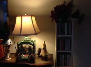 52 Abbyshire Rd, Ocean Pines, MD 21811