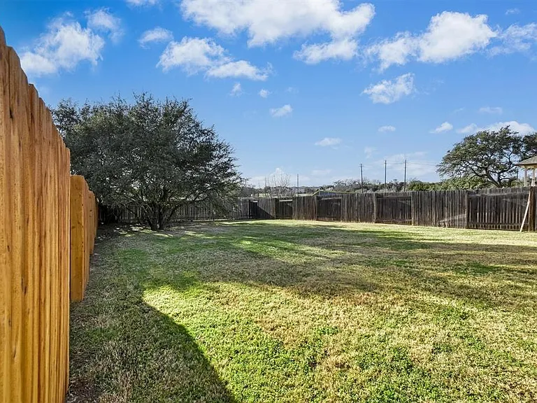 14924 Iveans Way — Photo 40