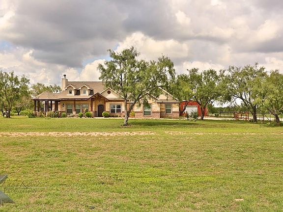 3rd image of 302 County Road 256