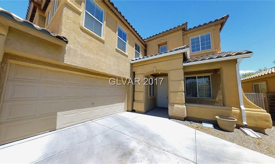 1st image of 6632 Sea Swallow St