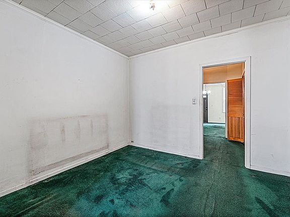 4th image of 5418 Nurge Ave