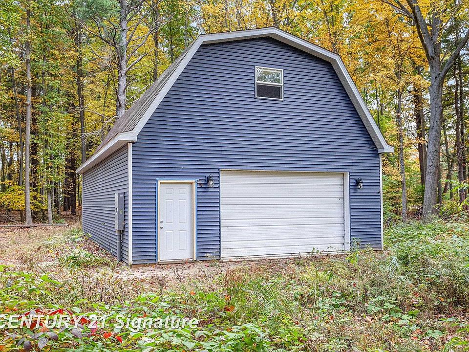 31st image of this home