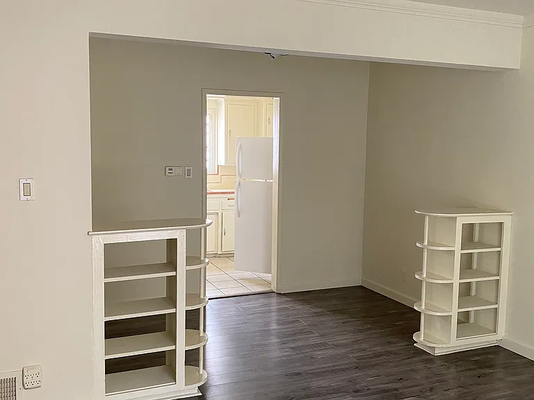 10967 Roebling Ave #2 — Photo 12