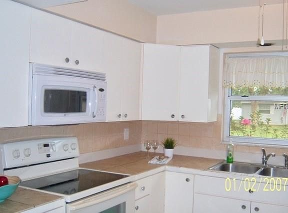 3rd image of 1468 Marjohn Ave
