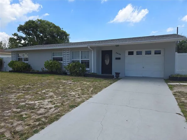 5690 6th St S, Saint Petersburg, FL 33705