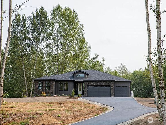 2nd image of 3817 295th Avenue NW