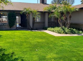 783 W Gary Dr, Chandler, AZ 85225