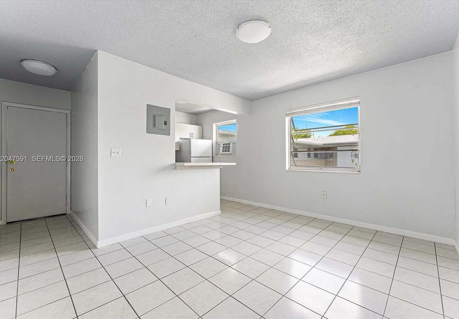 12th St Manors 1st Addn — Photo 1