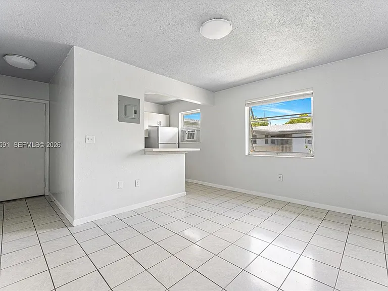 3255 W Flagler St #2 — Photo 1