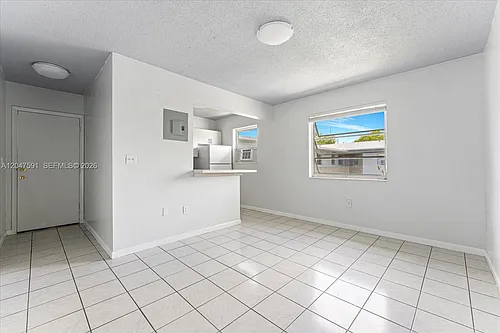 3255 W Flagler St Photo 1