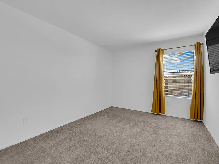 6973 Noche Calida St — Photo 24