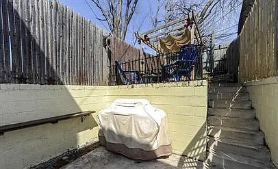 1012 7th St SE — Photo 20