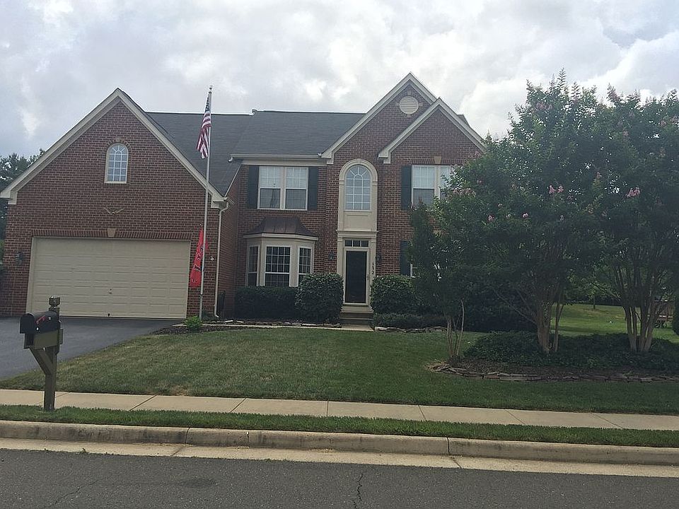 1st image of 6672 Clarkes Meadow Dr
