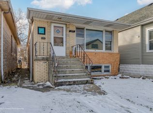 1215 W 97th Pl, Chicago, IL 60643