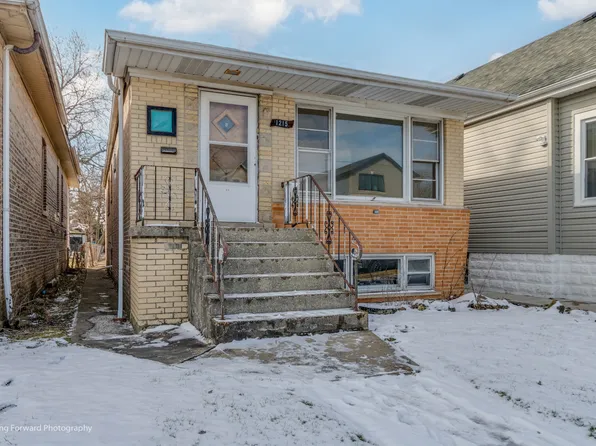 1215 W 97th Pl, Chicago, IL 60643
