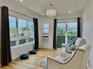 232 Madeira St #A, Honolulu, HI 96813