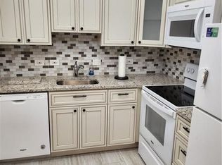 630 Durham W #630, Deerfield Beach, FL 33442